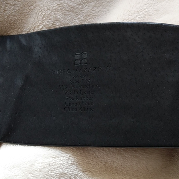 Belt - Picture 4 of 4